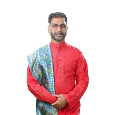 Guruji